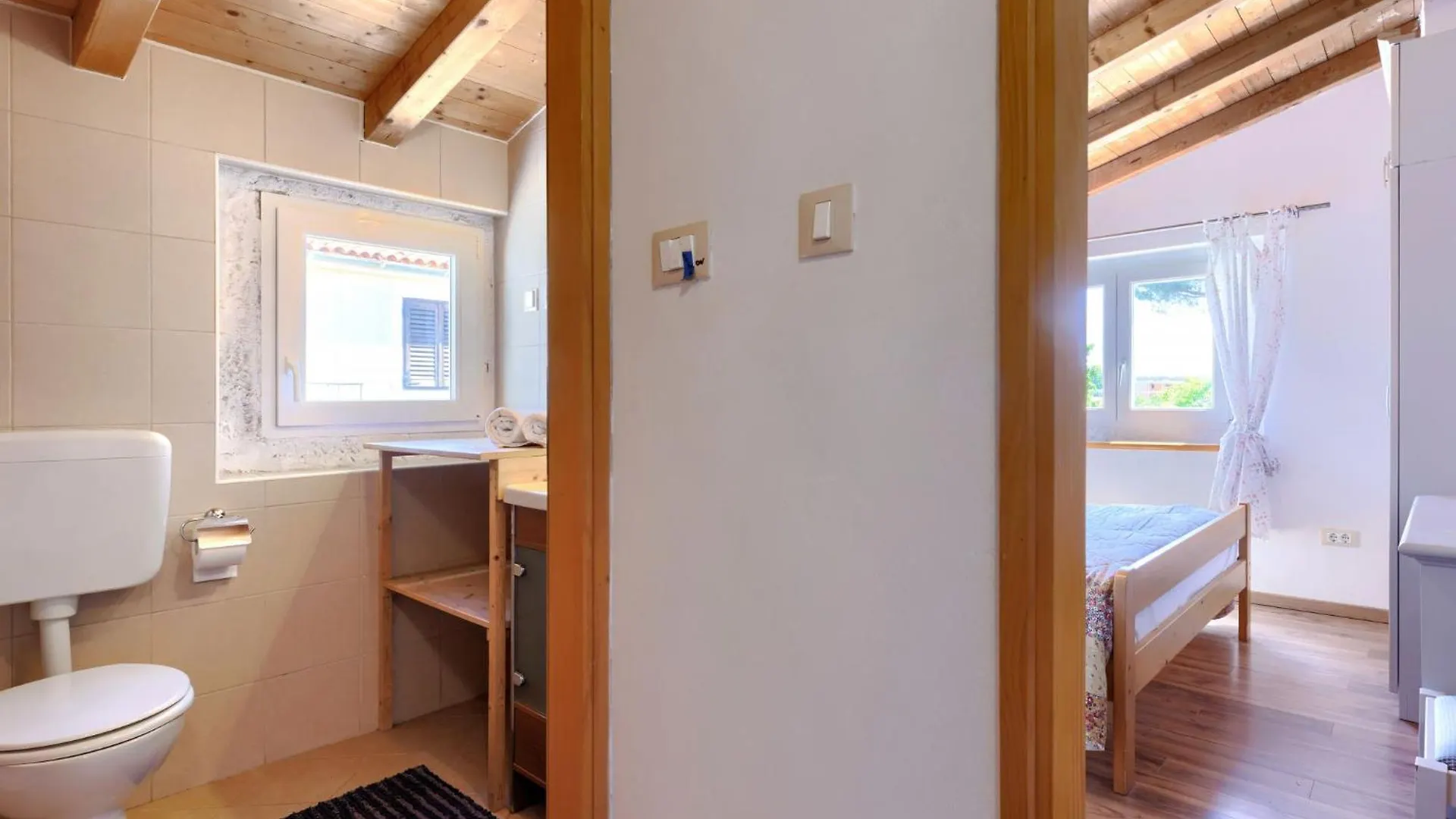 Holiday Home Pinia I - Kst126 By Interhome Kastelir