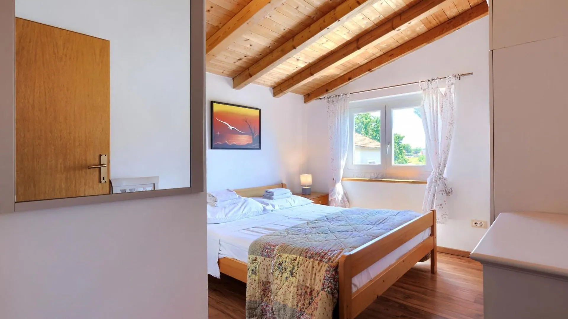 Holiday Home Pinia I - Kst126 By Interhome Kastelir