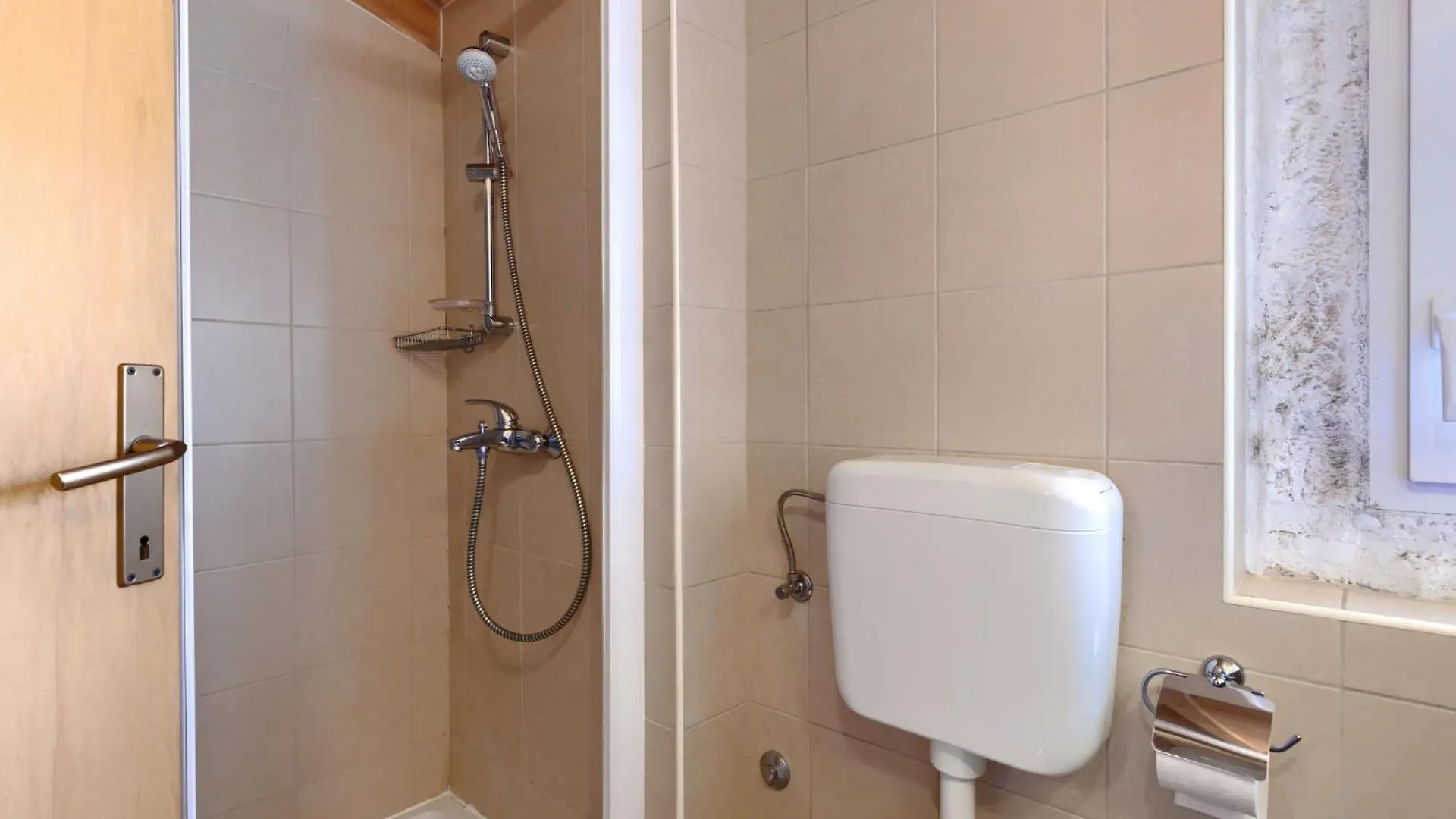 Holiday Home Pinia I - Kst126 By Interhome Kastelir 0*,