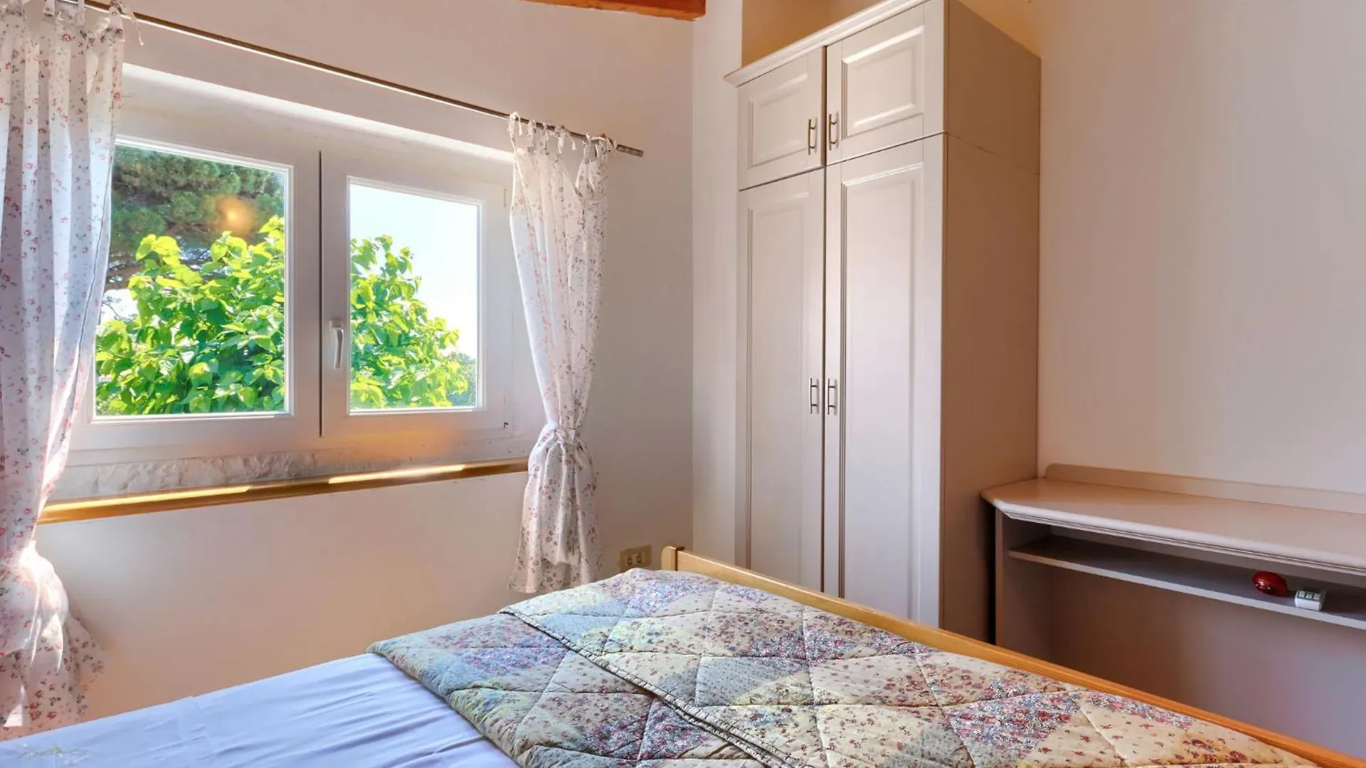 Holiday Home Pinia I - Kst126 By Interhome Kastelir 0*,  Croatia
