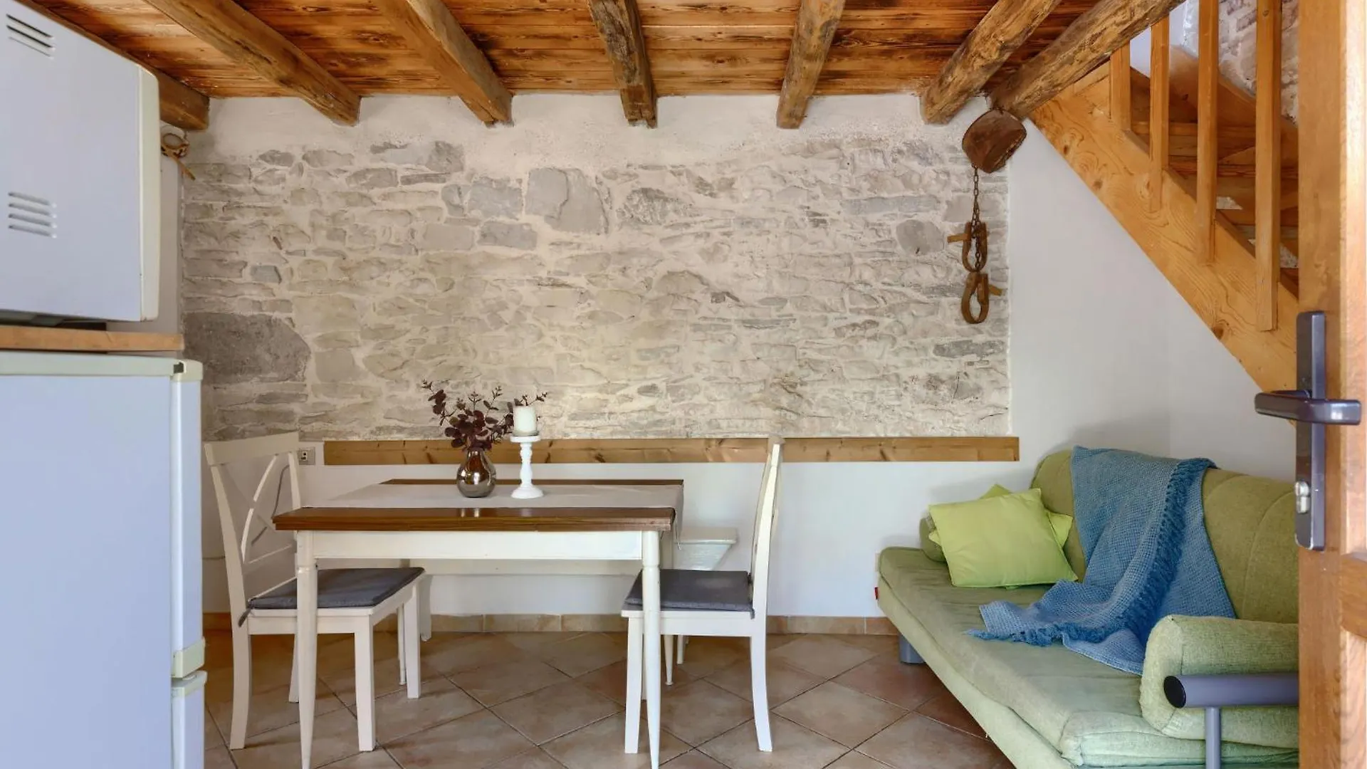 Holiday Home Pinia I - Kst126 By Interhome Kastelir